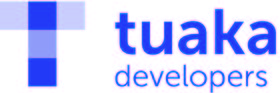 logo tuaka